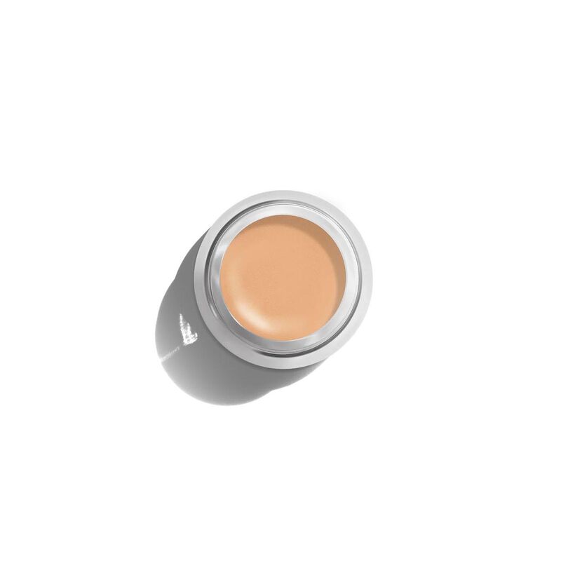Aleph Beauty Essentials Edit 1.5 Neutral/Yellow Light image number 1